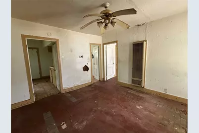 2318 Macon Street, Dallas, TX 75215 - Photo 6