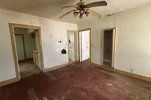 2318 Macon St, Dallas, TX 75215 - Photo 6