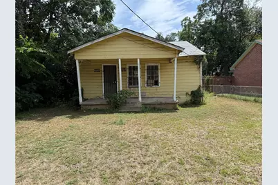 2318 Macon Street, Dallas, TX 75215 - Photo 1