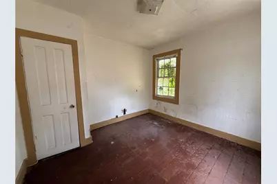 2318 Macon Street, Dallas, TX 75215 - Photo 4