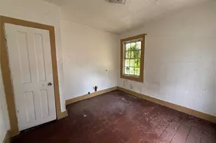 2318 Macon St, Dallas, TX 75215 - Photo 4