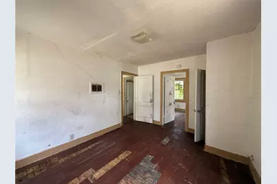 2318 Macon Street, Dallas, TX 75215 - Photo 2