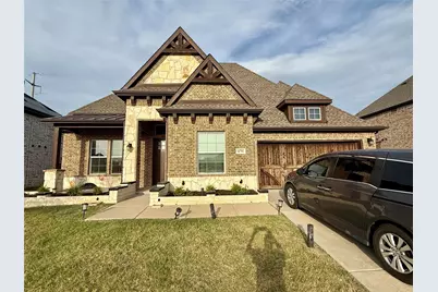 14792 Speargrass Drive, Frisco, TX 75033 - Photo 1