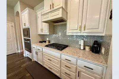 14792 Speargrass Drive, Frisco, TX 75033 - Photo 6