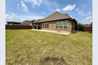 14792 Speargrass Drive, Frisco, TX 75033 - Photo 10