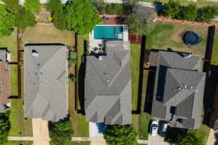 12012 Tobosa Cir, McKinney, TX 75071 - Photo 38