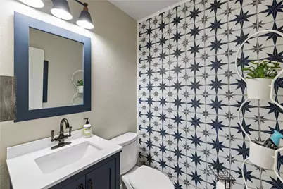 12012 Tobosa Circle, McKinney, TX 75071 - Photo 26