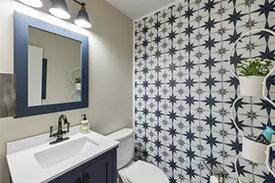 12012 Tobosa Cir, McKinney, TX 75071 - Photo 26