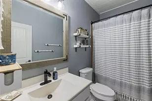12012 Tobosa Cir, McKinney, TX 75071 - Photo 14