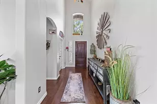 12012 Tobosa Cir, McKinney, TX 75071 - Photo 4
