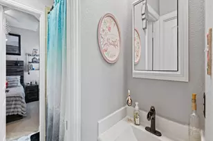 12012 Tobosa Cir, McKinney, TX 75071 - Photo 30