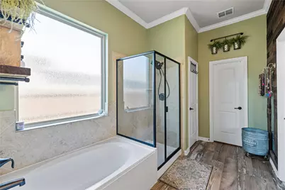 12012 Tobosa Circle, McKinney, TX 75071 - Photo 18