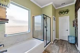 12012 Tobosa Cir, McKinney, TX 75071 - Photo 18