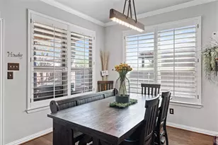 12012 Tobosa Cir, McKinney, TX 75071 - Photo 12