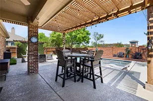 12012 Tobosa Cir, McKinney, TX 75071 - Photo 34