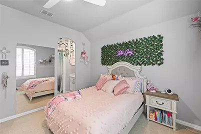 12012 Tobosa Circle, McKinney, TX 75071 - Photo 32
