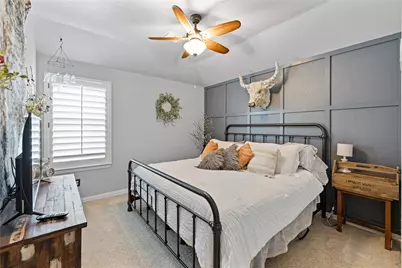 12012 Tobosa Circle, McKinney, TX 75071 - Photo 24