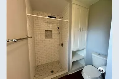 111 S Canton Street, Mexia, TX 76667 - Photo 18