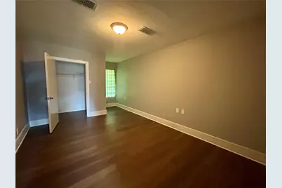 111 S Canton Street, Mexia, TX 76667 - Photo 22