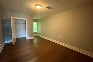 111 S Canton St, Mexia, TX 76667 - Photo 22