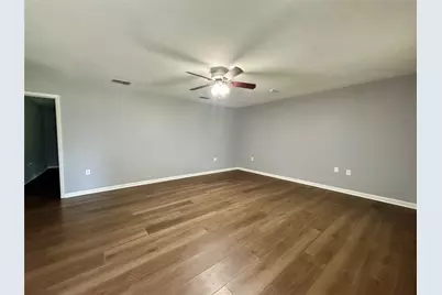 111 S Canton Street, Mexia, TX 76667 - Photo 8