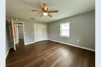 111 S Canton Street, Mexia, TX 76667 - Photo 16