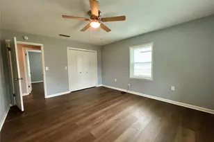 111 S Canton St, Mexia, TX 76667 - Photo 16