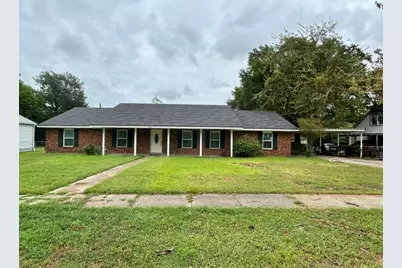 111 S Canton Street, Mexia, TX 76667 - Photo 2