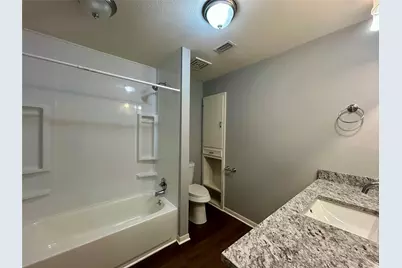 111 S Canton Street, Mexia, TX 76667 - Photo 20