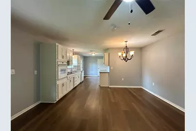 111 S Canton Street, Mexia, TX 76667 - Photo 10