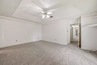 4413 Quail Hollow Road, Fort Worth, TX 76133 - Photo 26