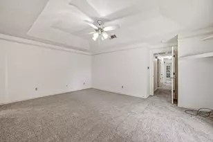4413 Quail Hollow Rd, Fort Worth, TX 76133 - Photo 26