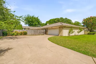4413 Quail Hollow Road, Fort Worth, TX 76133 - Photo 40