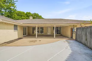 4413 Quail Hollow Rd, Fort Worth, TX 76133 - Photo 36