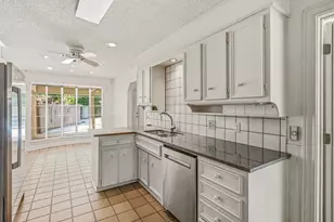 4413 Quail Hollow Rd, Fort Worth, TX 76133 - Photo 16