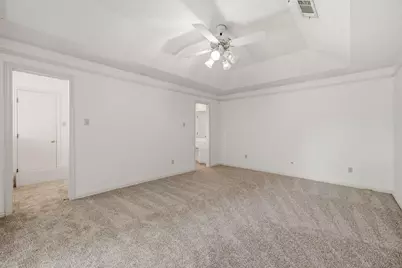 4413 Quail Hollow Road, Fort Worth, TX 76133 - Photo 24