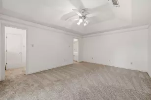 4413 Quail Hollow Rd, Fort Worth, TX 76133 - Photo 24