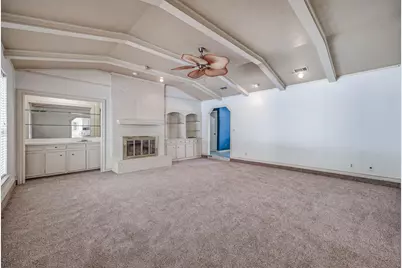 4413 Quail Hollow Road, Fort Worth, TX 76133 - Photo 12