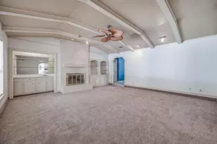 4413 Quail Hollow Rd, Fort Worth, TX 76133 - Photo 12