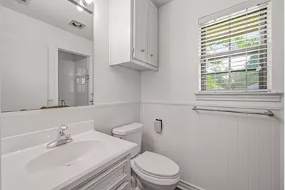 4413 Quail Hollow Road, Fort Worth, TX 76133 - Photo 18