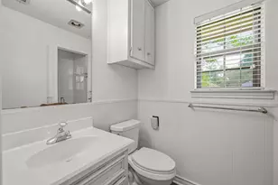4413 Quail Hollow Rd, Fort Worth, TX 76133 - Photo 18