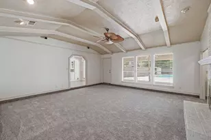 4413 Quail Hollow Rd, Fort Worth, TX 76133 - Photo 10