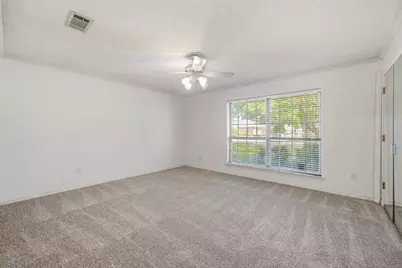 4413 Quail Hollow Road, Fort Worth, TX 76133 - Photo 20