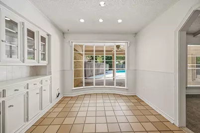 4413 Quail Hollow Road, Fort Worth, TX 76133 - Photo 14