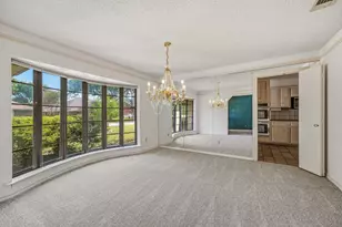 4413 Quail Hollow Rd, Fort Worth, TX 76133 - Photo 4