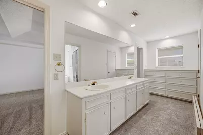 4413 Quail Hollow Road, Fort Worth, TX 76133 - Photo 28
