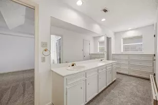 4413 Quail Hollow Rd, Fort Worth, TX 76133 - Photo 28
