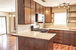 10256 Fm 1852, Breckenridge, TX 76424 - Photo 12