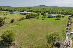 10256 Fm 1852, Breckenridge, TX 76424 - Photo 36