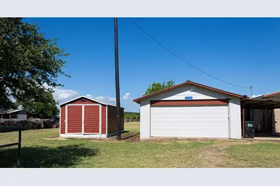 10256 Fm 1852, Breckenridge, TX 76424 - Photo 2